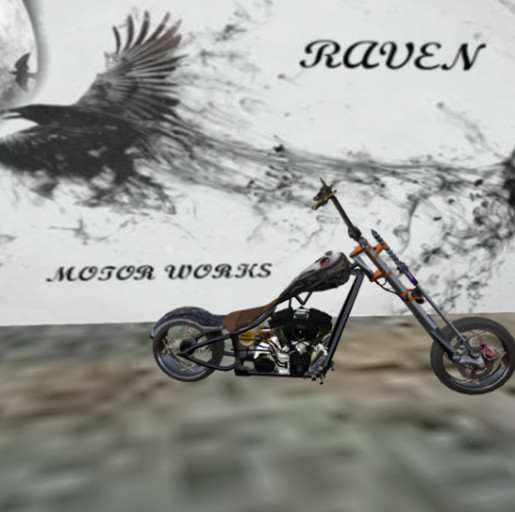 REAPER 1 6.05.01 (Boxed)