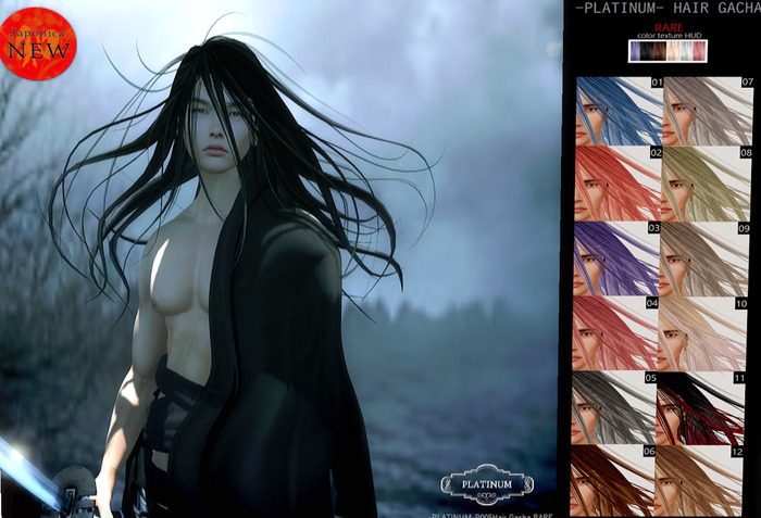 -PLATINUM-P006Hair 11