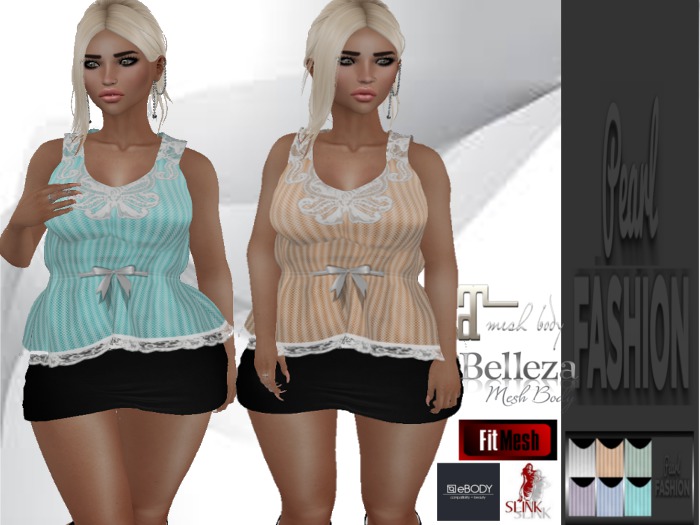 *PF::Mimi