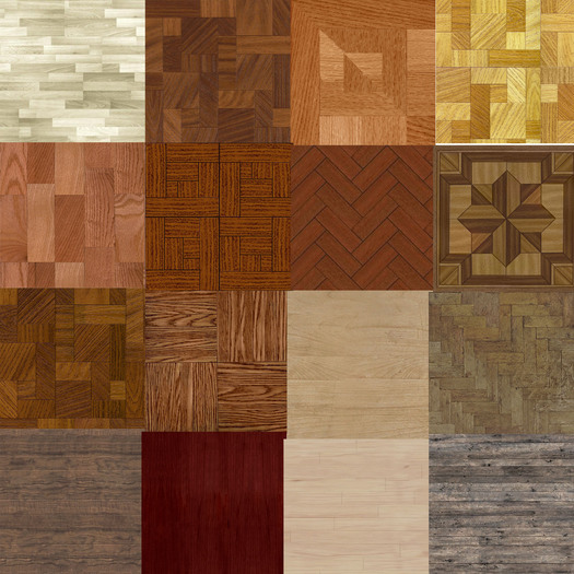 Art Designer -Texture wood pack 1 