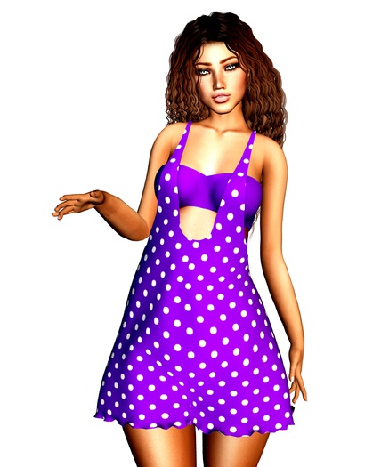 MN Summer-suit-Altamura lilac