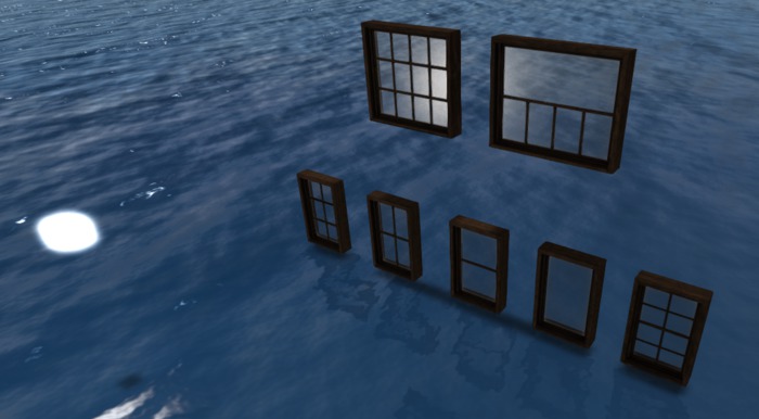 Windows_set_closed(FP)