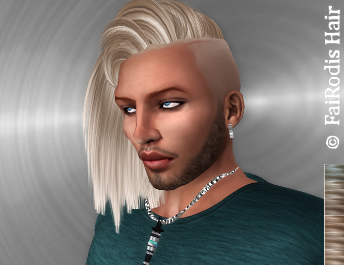 FaiRodis_Frank_hair_light_blonde2_bottle