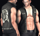 Snapshot 003