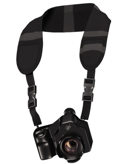 [Vinyl Destination] The G Camera  [Rare]
