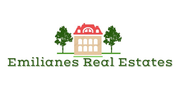 Emilianes Real States