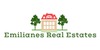 Emilianes real estates