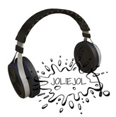 -David Heather-Headset