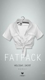 -Pixicat- Holiday.Shirt (All)