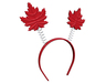 Canadaleafheadband