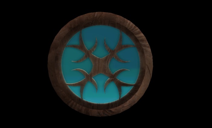 window