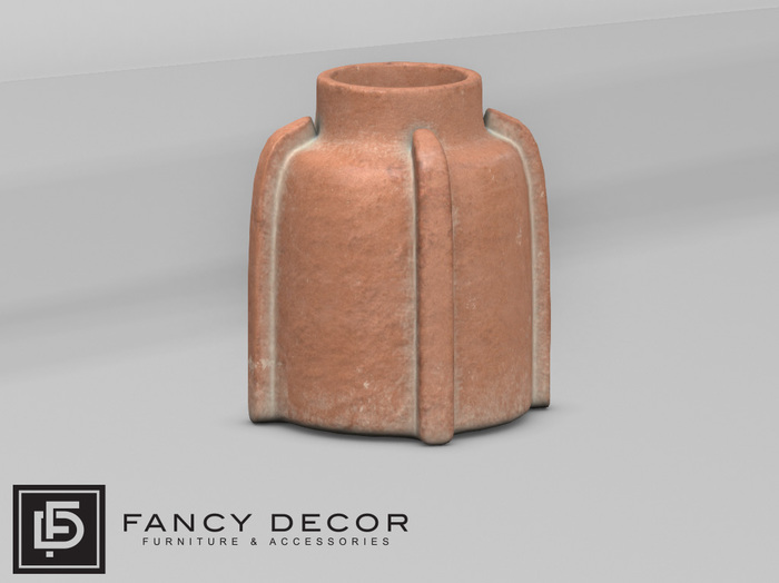 Fancy Decor: Pieter Jug