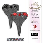 .: AlmaMiranda :. Seduction Lace Bodysuit