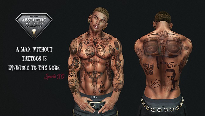 {HR}"HOMAGE Vol 2 "