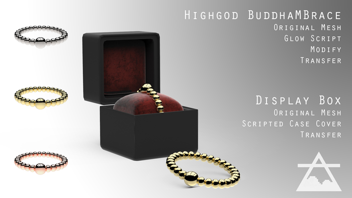 HG_BuddhaMBrace_Set bag