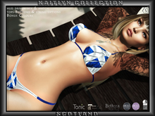 TS-Bikini-Kaitlyn-Scotland