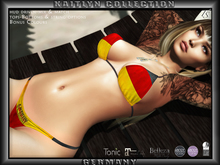 TS-Bikini-Kaitlyn-Germany