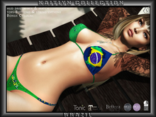 TS-Bikini-Kaitlyn-Brazil