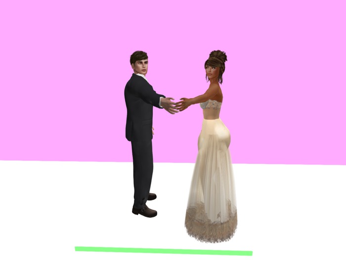 Couples Pose 27