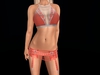Snapshot 001 005
