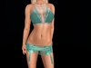 Snapshot 001 007