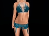 Snapshot 001 010