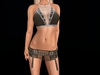 Snapshot 001 011