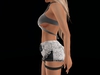 Snapshot 001 022