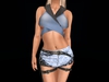 Snapshot 001 015