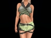 Snapshot 001 018