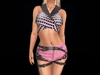 Snapshot 001 019