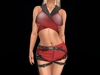 Snapshot 001 020