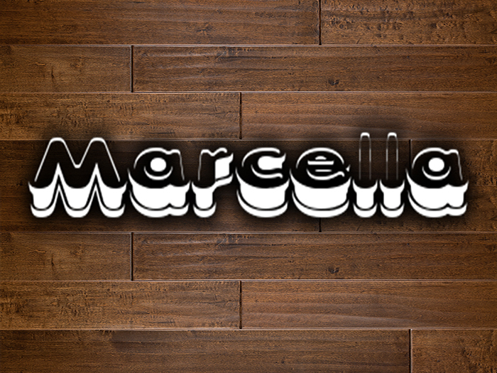 Wood texture 19