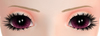 Sombereyesvenus