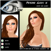 << PURE >> Piercing ::Lexy IX::