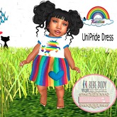 ((RBS)) UniPride Dress (WEAR)