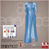 Baiastice_Nia Maxi Dress-Capri