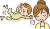 Tantrum