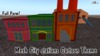 Snapshot 015