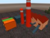 Snapshot 016