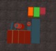 Snapshot 017