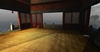 Lf6