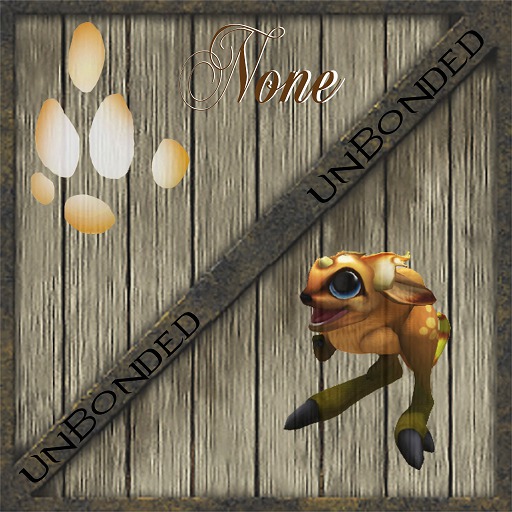 KRAFTIES Unbonded Hopster Package (None) (19/11/17/0/0/0/0/0)