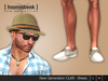 Ng outfit brees mp image 2