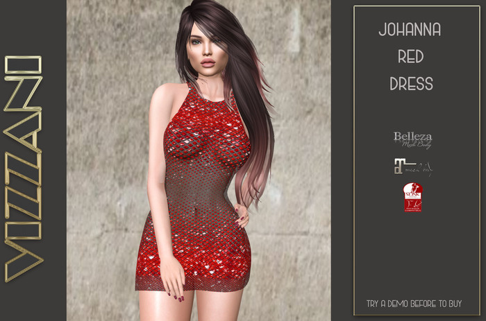 Affiliate Vendor Vizzani ->AVW0282