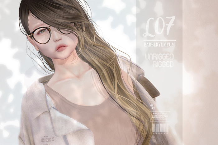 *barberyumyum*L07(04)(Unpacked)