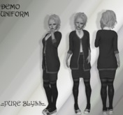 .::PB::. DEMO Uniform