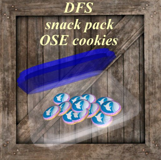    DFS storage vendor crate texture bc