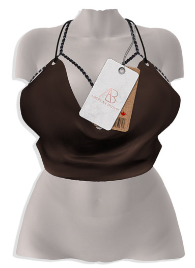 [AB] Jackson Halter Moka