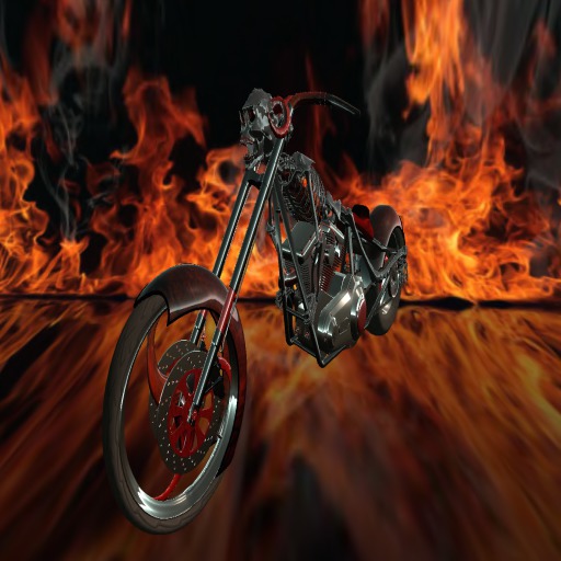 Hell's Scream v2.2R